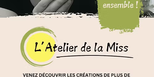 Joyeux anniversaire!