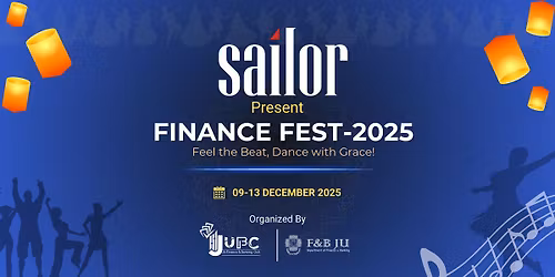 Finance Fest-2025