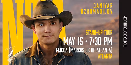 \u0412\u043f\u0435\u0440\u0432\u044b\u0435 \u0432 \u0410\u0442\u043b\u0430\u043d\u0442\u0435 \u0414\u0430\u043d\u0438\u044f\u0440 \u0414\u0436\u0443\u043c\u0430\u0434\u0438\u043b\u043e\u0432