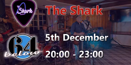 The Shark
