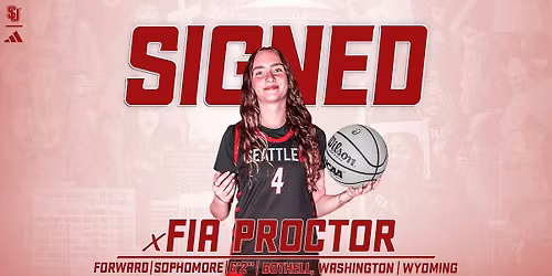 Parking Wyoming Cowgirls at Boise State Broncos Womens Basketball