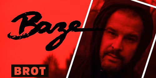 BAZE \u2013 CAFE BAR MOKKA THUN