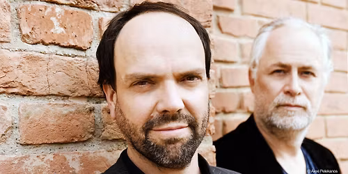 maschek: Das war 2025 - Posthof Linz