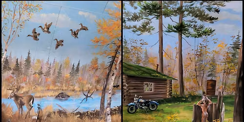 2nd Annual Customer Appreciation Celebration!