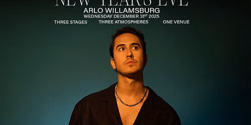 Arlo