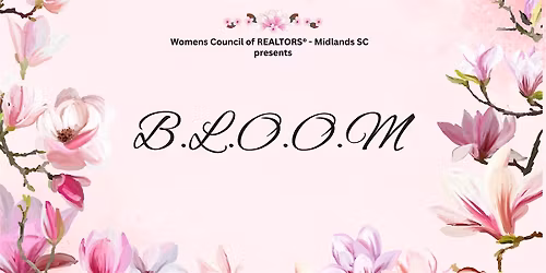 BLOOM: Empowering Women in Real Estate
