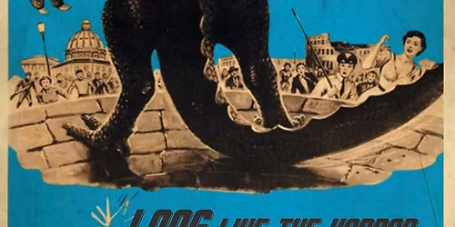 BLITZKID + Deadite + Toska Fall 