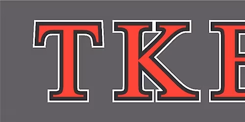 TKE Omicron Recharter Ritual