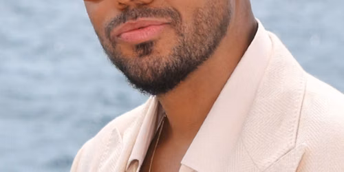 Romeo Santos & Prince Royce Guadalajara Tickets