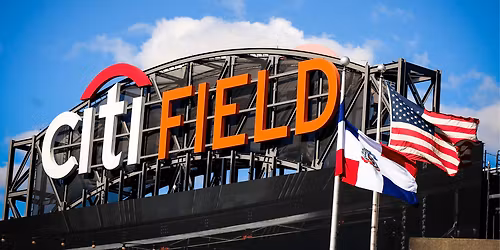 Dominican Winter League Games - Aguilas Cibaenas vs Gigantes del Cibao