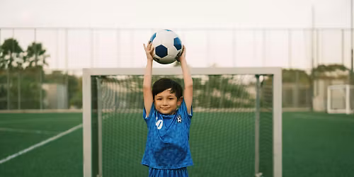 Not So Little Fair RSVP Registration - Feb'26