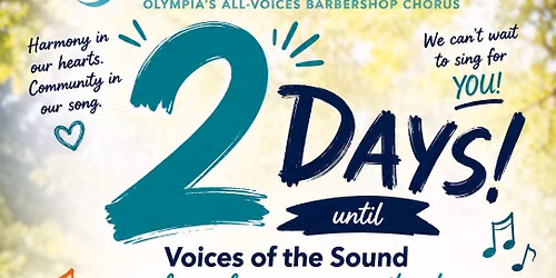 Love Oly Music in the Park