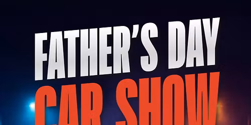 Fathers Day @ Penrith Panthers Club