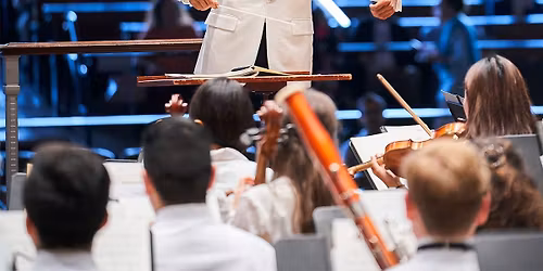 Oregon Symphony - Stravinsky and Shostakovich at Arlene Schnitzer Concert Hall