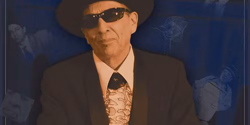 A Tribute to the Life of Steve Taylor