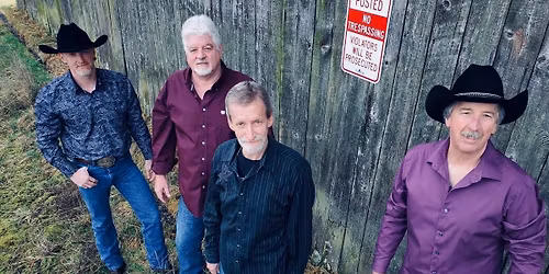 New Years Eve Celebration at The Swiss Sportsman Club of Tacoma