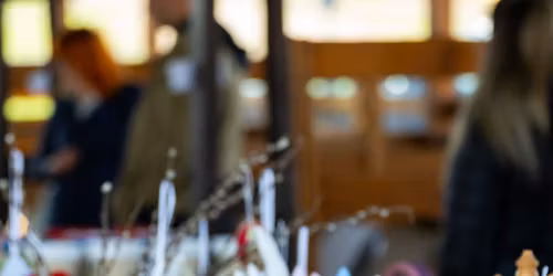 \ud83c\udf84\u2728 Adventi V\u00e1s\u00e1r & Helyi \u00c9rt\u00e9k Piac a Bety\u00e1rtany\u00e1n \u2013 december 21. \u2728\ud83c\udf84