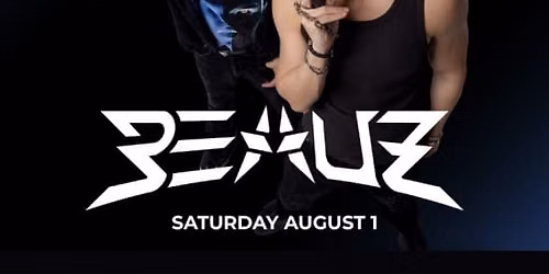Philly NOTO Beauz