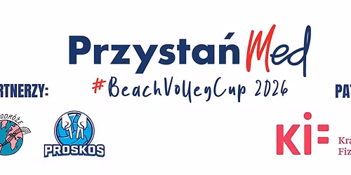 MISTRZOSTWA POLSKI ZAWOD\u00d3W MEDYCZNYCH 