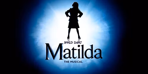 Performance Track: Matilda the Musical