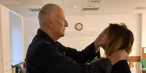 Olsztyn. Pokaz Aktywacji Energii Reinkarnacyjnej i Reinkarnacyjny Kr\u0105g Uzdrowienia - P\u0142omie\u0144 Serca