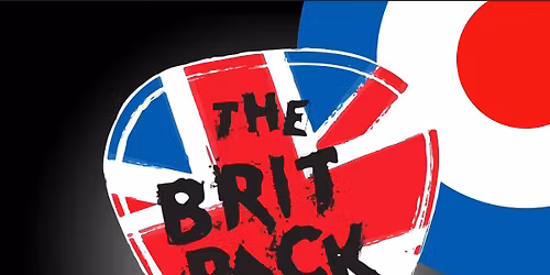 Live at The Gold Medal, Gateshead