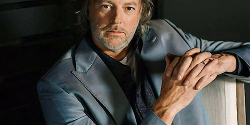Darryl Worley