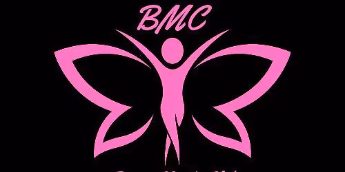 Bossy Mom's Friends-Giving