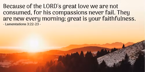 Remembering Rodney Stalnaker