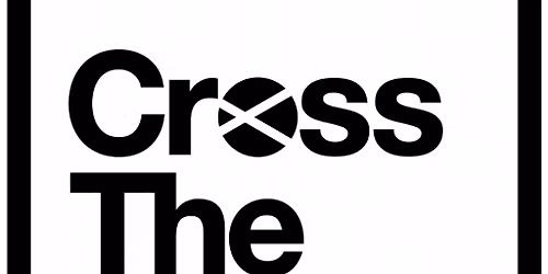 Cross The Tracks 2026