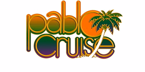 Pablo Cruise [Event takes place at Uptown Theatre Napa]
