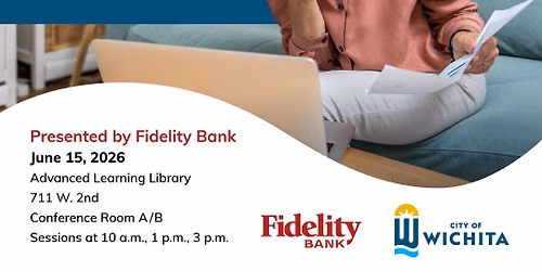 Protecting Funds for Senior Citizens