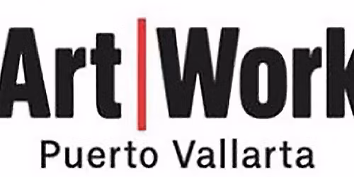 Inaugural Opening of ArtWork Puerto Vallarta