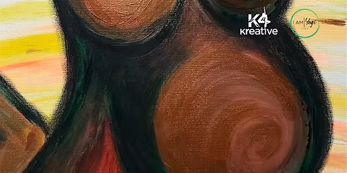 Chocolate Wombs 2026