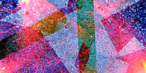 \u2022 TRIPTYCH \u2022 Demeglio Sheehan \u03c6\u00f8 Polymeneas Kolb Choumou