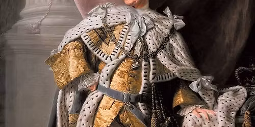 Trumpism & Putinism: Two Religious Mythologies. With Ukrainian theologian, Cyril Hovorun