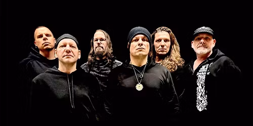 Folk Metal Night \/ Excelsis & Pertness