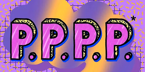 P.P.P.P.(p)P.P.