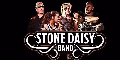 Cowboy Jacks Downtown Mpls