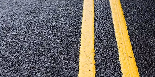 Right Start Driving Academy Permit Class