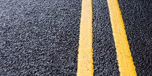 Right Start Driving Academy Permit Class