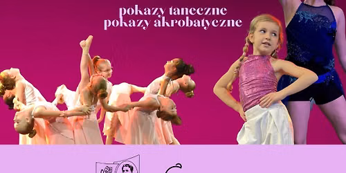 III Gala Pokazowa Finally roku 2025\/2026 