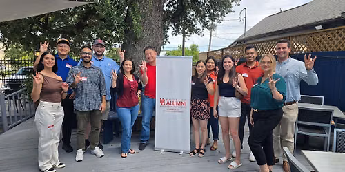Hobby Alumni: Annual General Meeting and Elections