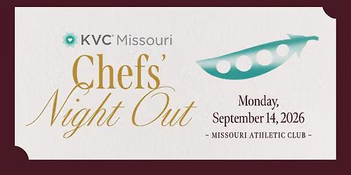 Chefs\u2019 Night Out
