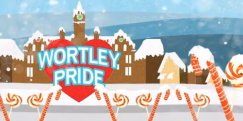 2nd Annual All Queer Holiday Bazaar