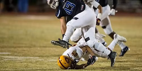 New Braunfels V. Nixon |HS Football Live