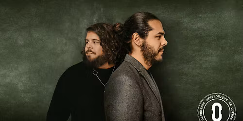 2Fr\u00e8res, une premi\u00e8re symphonique