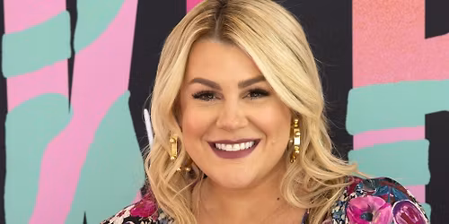 Parking Heather McMahan