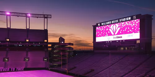 5th Annual Cola Ros\u00e9 Shower