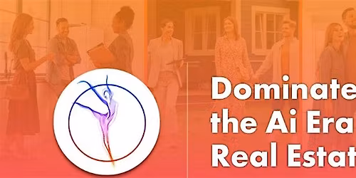 AI REAL ESTATE WORKSHOP